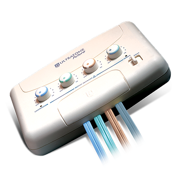 Futura Ultra Lift Face System